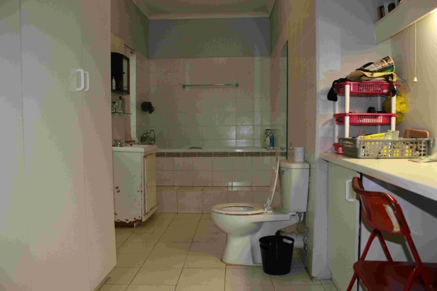 9 Bedroom Property for Sale in Schietfontein Ah North West